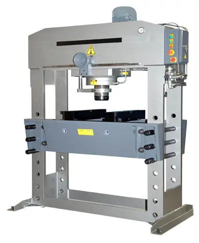 img/urunler/hidrolik_pres/small hydraulic press.webp